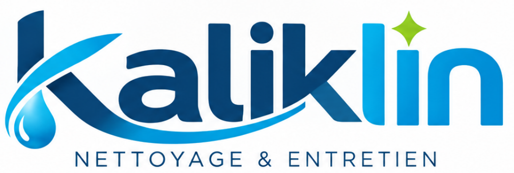 Kaliklin